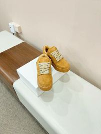 Picture of SMFK Shoes Women _SKUfw142223376fw